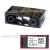 Scanner Engine (N6803FR) Replacement for Honeywell Dolphin CT30XP, CT40, CT40XP, CT45, CT45XP, CT47, CT60, CT60XP, 8675i, CK65, RT10A, RT10W
